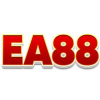 EA88 