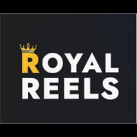 Royal Reels Casino