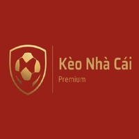 Keonhacai5 lol