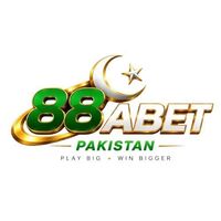 88abet Casino 
