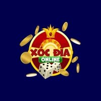 Xocdiaonline com