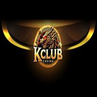 Cổng Game KClub