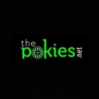 The Pokies Net Casino