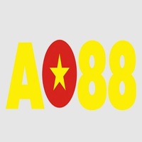 AO88 