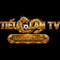 Tieulamtv  