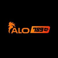 ALO789 