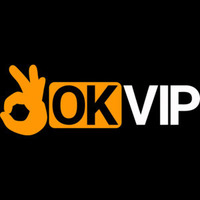 OKVIP 