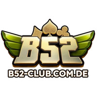 B52Club 