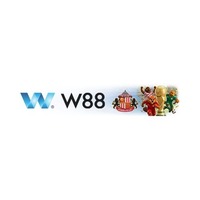 w88mynet 