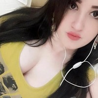 Patna Tottaa