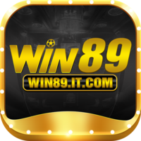 win89 itcom