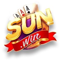 SUNWIN 