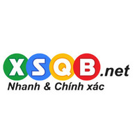 XSQB 