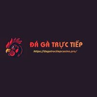 dagatructiepcasino pro