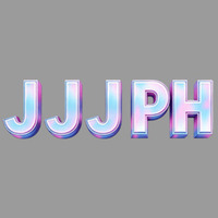 jjjph app