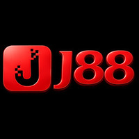 J     88 88