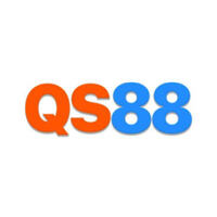 QQS88 Jpnet