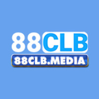 88clb media