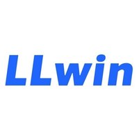 LLWIN SH