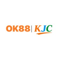 Ok88 mobi