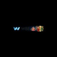 W88indo vip