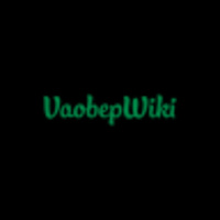 vaobepwikicom 