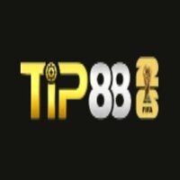 Nhà Cái TIP88