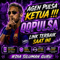 qqpulsa  lot
