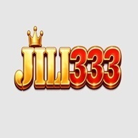 JILI333 