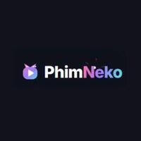 Phim Neko