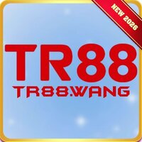 tr88 wang