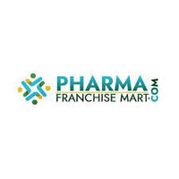 Pharma  Franchise Mart