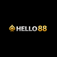 HELLO88A1 COM