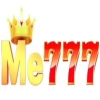 ME777 