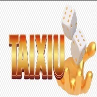 tài xỉu 