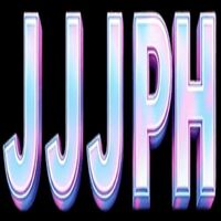 jjjph 