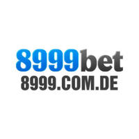 8999 Comde