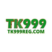 tk999reg com