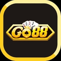 GO88 