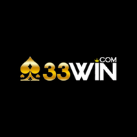 33WIN300 COM