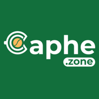 Cà Phê Zone 