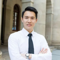 CEO Phạm Hải  