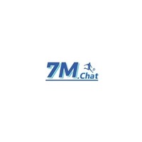 7M chat