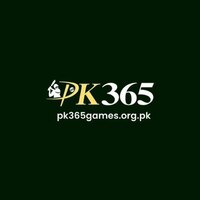 PK365 