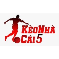 kèo nhà  cái 5