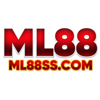 ML88 