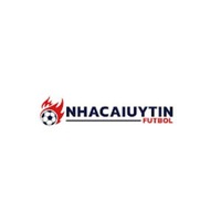 Nhà cái uy tín 