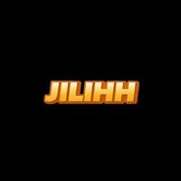 JILIHH 
