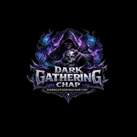 Darkgatheringchap com