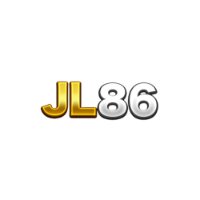 JL86 